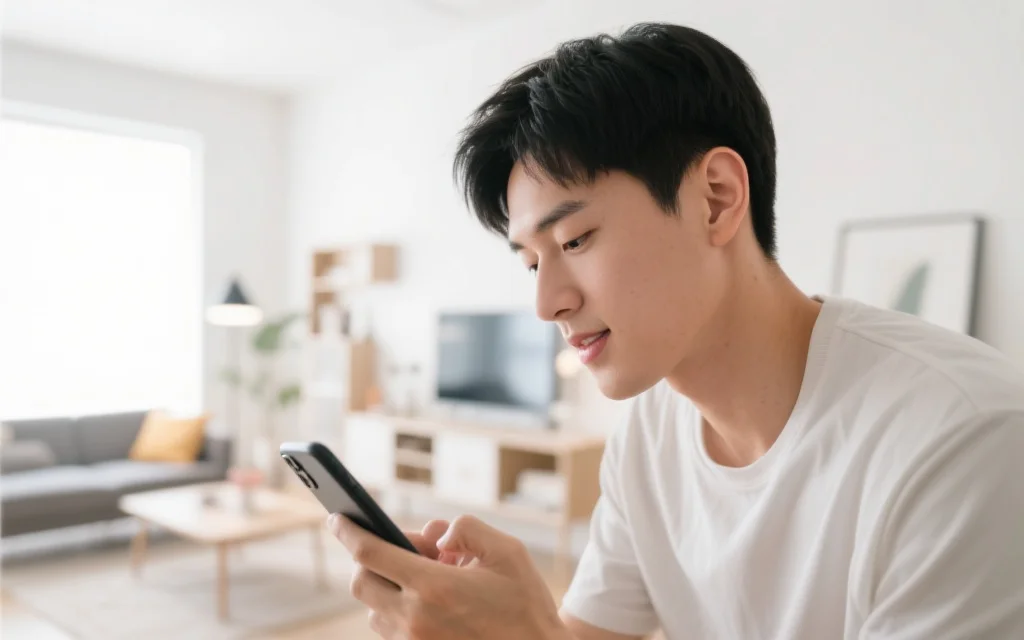 焦点应用下载终极指南：如何在iOS和Android设备上安全安装焦点客户端