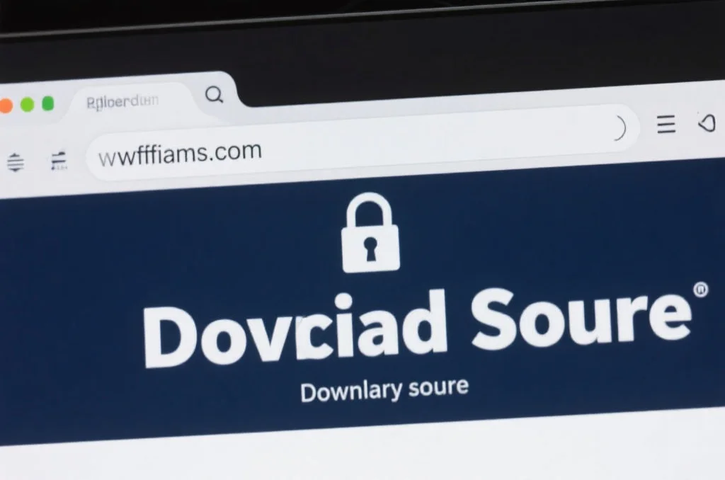 为何坚持从焦点官网下载应用是保障您账户安全的第一步？