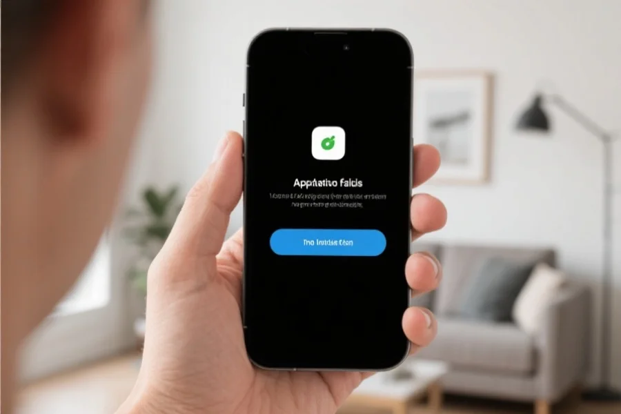 快速解决焦点应用常见安装失败问题指南