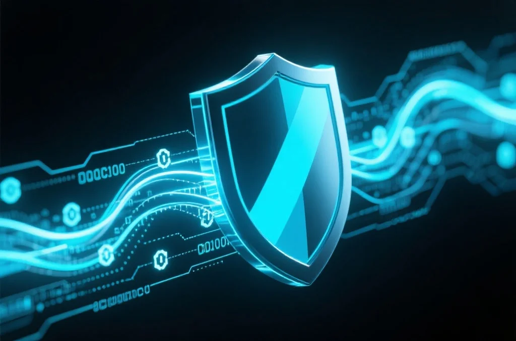 焦点娱乐：如何利用尖端科技筑牢用户数据安全防线