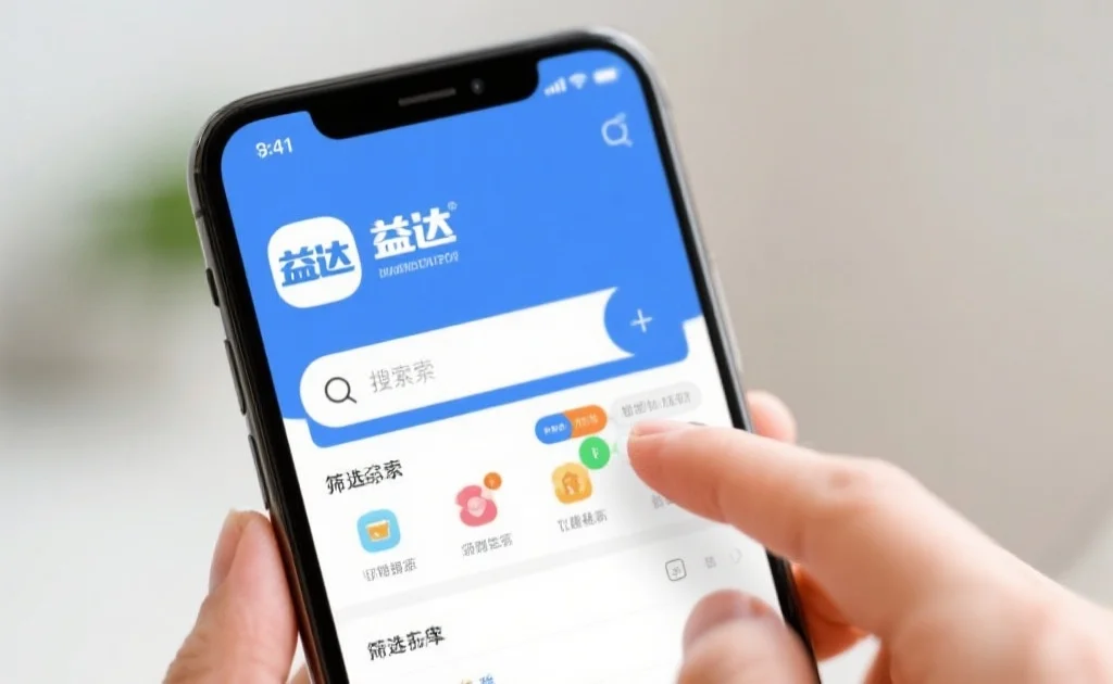 提升您在焦点应用中娱乐体验的10个实用小技巧