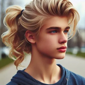 焦点娱乐 应用界面