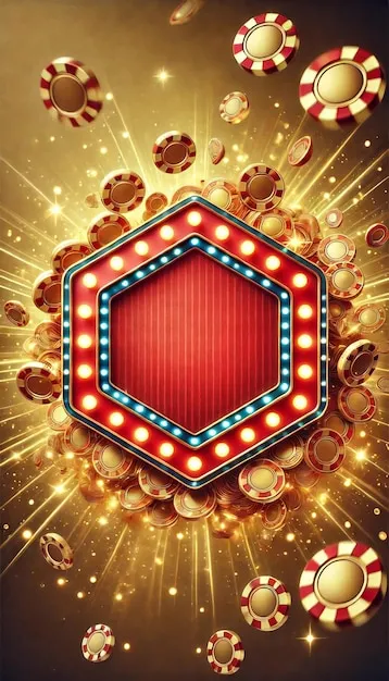 焦点娱乐 应用界面